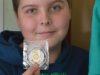 OBISK AMERIŠKE AMBASADE