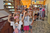 20190614_04-800-x-531