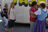 20190614_06-800-x-531