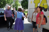 20190614_08-800-x-531