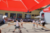 20190614_101-800-x-531