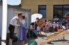 20190614_108-800-x-531
