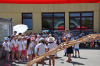20190614_110-800-x-531
