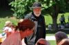20190614_114-800-x-531