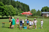 20190614_115-800-x-531