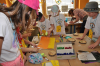 20190614_117-800-x-531