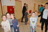 dsc_0322-1024-x-681
