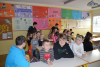 dsc_0324-1024-x-681