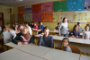 dsc_0326-1024-x-681