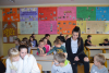 dsc_0327-1024-x-681