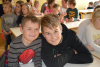 dsc_0328-1024-x-681