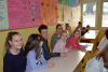 dsc_0329-1024-x-681