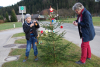 dsc_0380-800-x-537