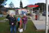 dsc_0386-800-x-537