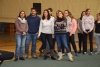 dsc_0085-1024-x-681