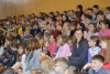 dsc_0086-1024-x-681
