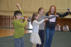 dsc_0090-1024-x-681