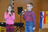 dsc_0093-1024-x-681