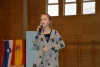 dsc_0096-1024-x-681
