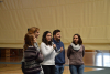dsc_0097-1024-x-681