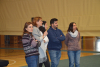 dsc_0098-1024-x-681