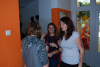 dsc_0360-1024-x-687