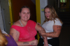 dsc_0361-1024-x-687