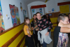 dsc_0362-1024-x-687