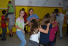 dsc_0363-1024-x-687