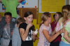 dsc_0364-1024-x-687