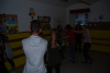 dsc_0365-1024-x-687