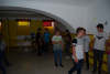 dsc_0366-1024-x-687