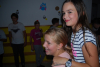 dsc_0368-1024-x-687