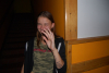 dsc_0369-1024-x-687