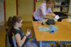 dsc_1375-800-x-532