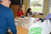 dsc_1377-800-x-532