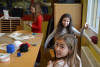dsc_1378-800-x-532