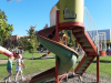 PIKIN FESTIVAL VELENJE