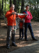 dsc00981-768-x-1024