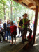 dsc00985-768-x-1024