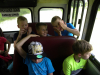 dscn0064-1024-x-768