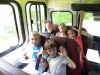 dscn0065-1024-x-768