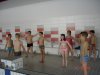 dsc00003-1024x768