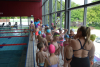 dsc_0248-1024-x-681