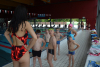 dsc_0250-1024-x-681