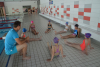 dsc_0253-1024-x-681