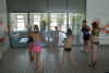 dsc_0254-1024-x-681