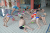 dsc_0255-1024-x-681