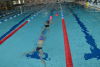 dsc_0256-1024-x-681