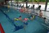 dsc_0257-1024-x-681